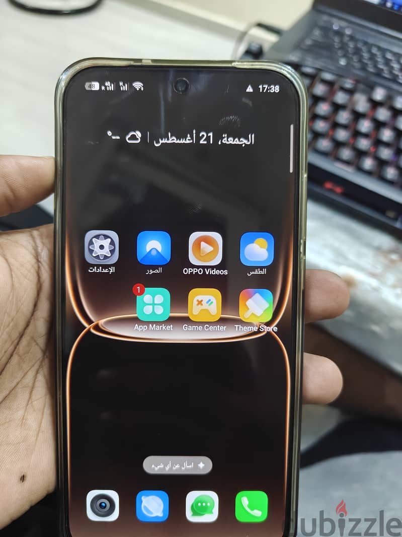 realme gt 8 neo مدفوع الضريبة 2