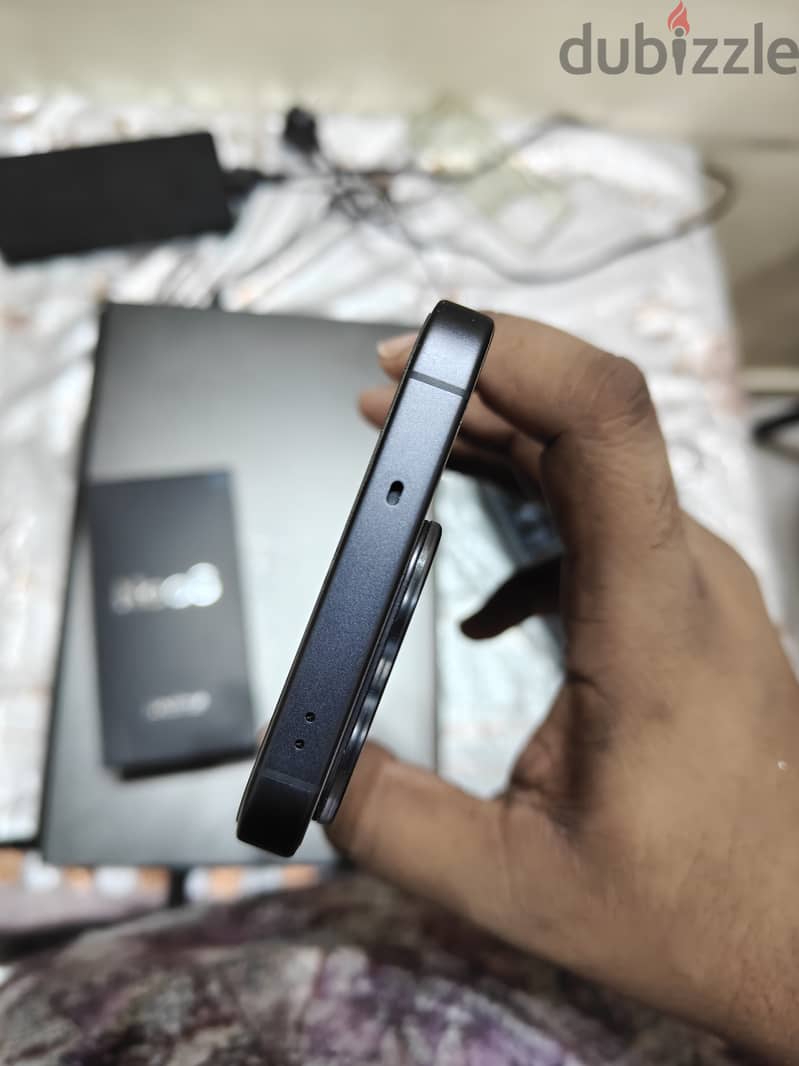 realme gt 8 neo مدفوع الضريبة 3