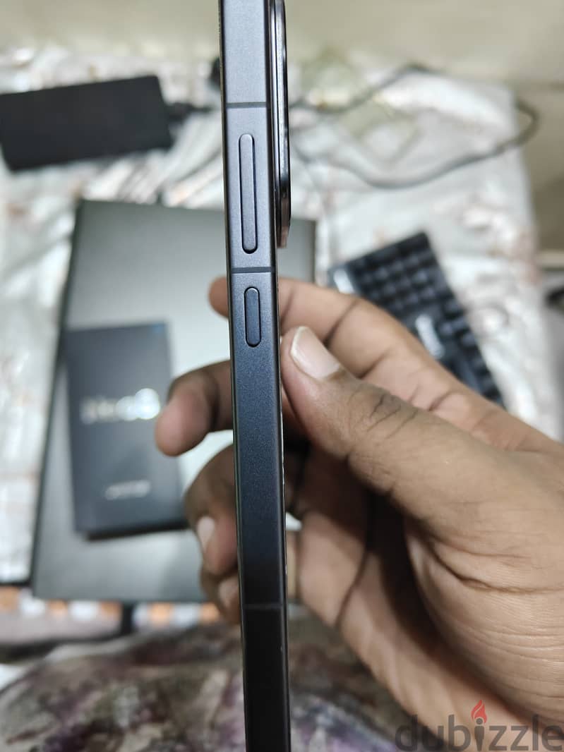 realme gt 8 neo مدفوع الضريبة 6