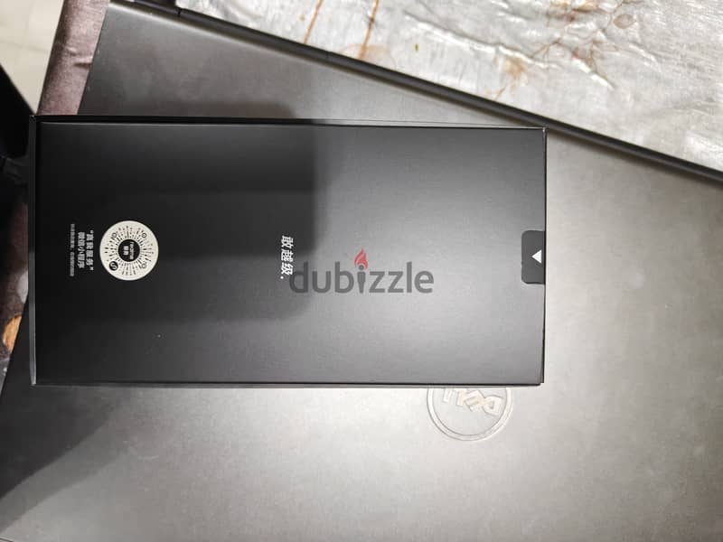 realme gt 8 neo مدفوع الضريبة 8