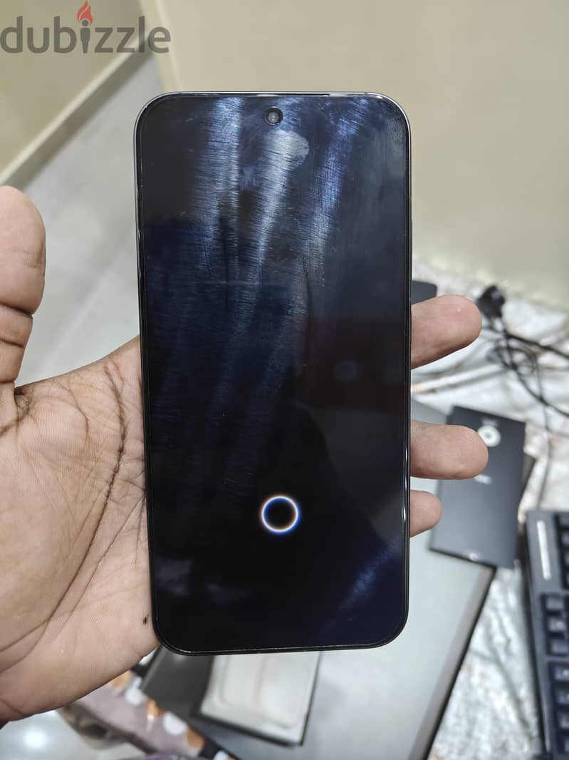 realme gt 8 neo مدفوع الضريبة 9