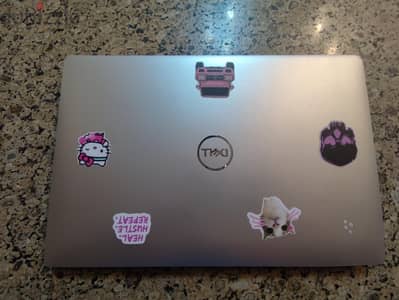 dell latitude 5420 i5-11g7