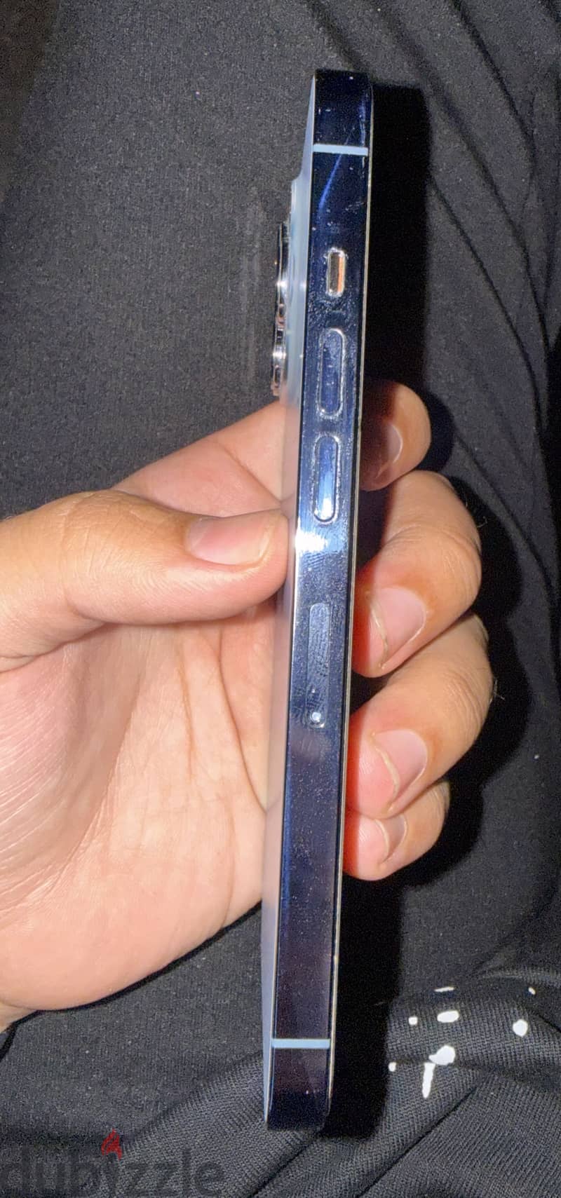Apple - iPhone 13 Pro 3