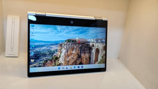 HP ProBook 435 G9 X360 Gred A+