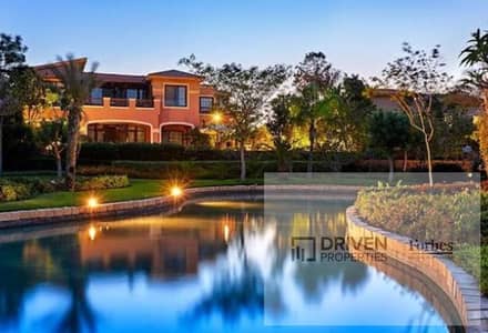 توين هاوس تشطيب كامل بالتكييفات للبيع بالتقسيط في سوان ليك ويست الشيخ زايد 6 أكتوبر    Swan Lake West Sheikh Zayed 6th of october