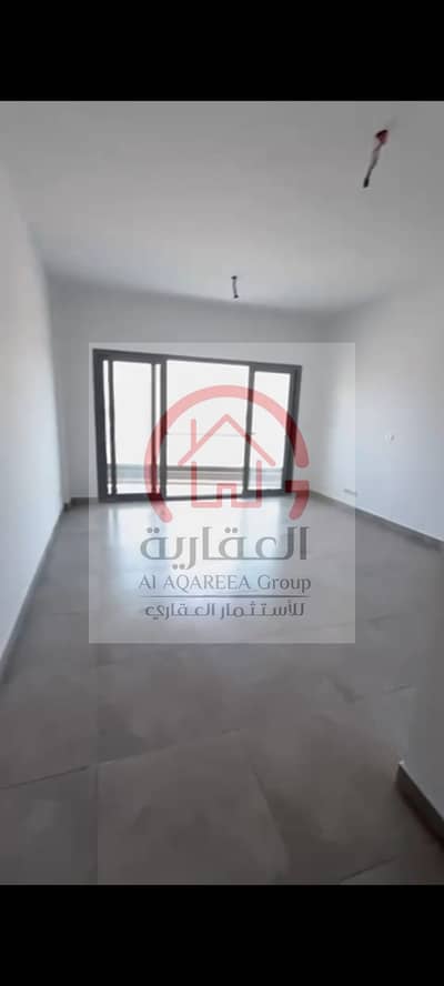 100 sqm Apartment for Rent in Privado Madinaty – Open View & Prime Location 100 sqm Apartment for Rent in Privado Madinaty – Open View & Prime Location