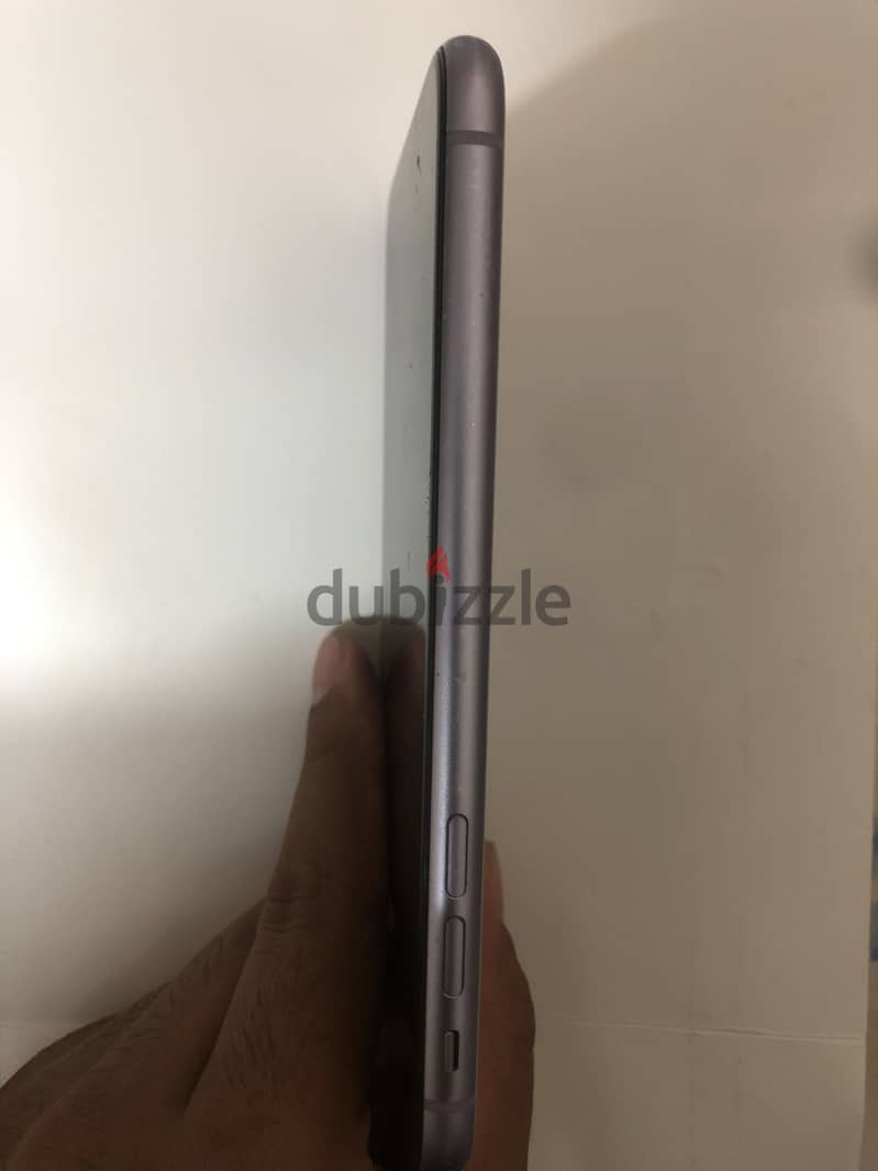 Apple - iPhone 11 3
