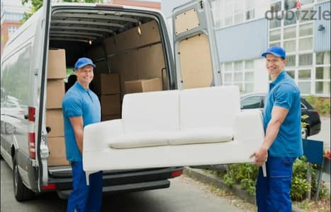 تغليف عفش، تغليف اثاث، تغليف الأجهزة الكهربائيه