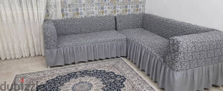 كفر ركنه جاكار رصاصي