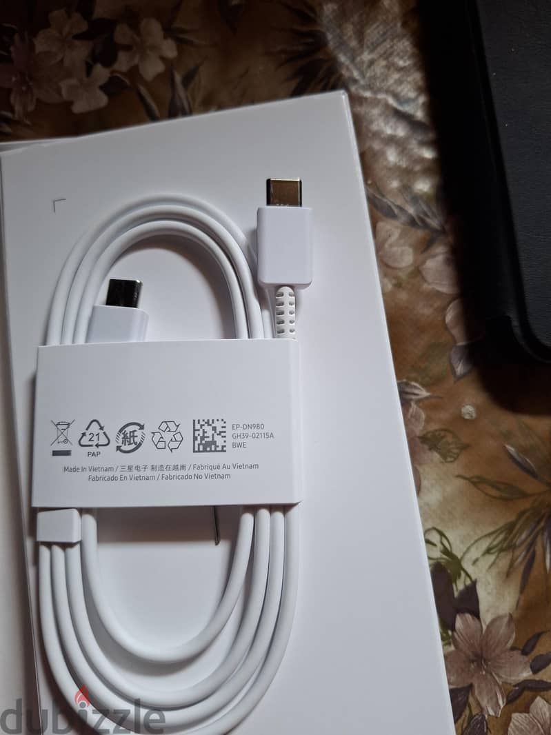 سامسونج ايه 56 4