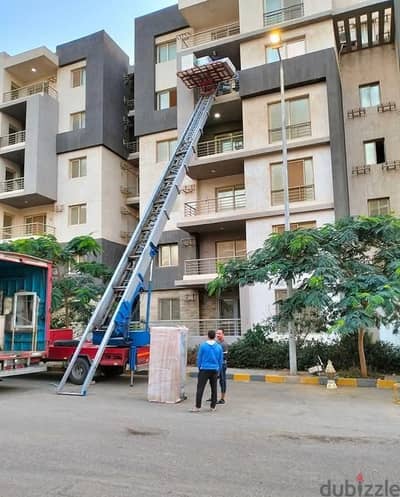 ونش رفع عفش،ونش رفع اثاث،نقل عفش،نقل اثاث، بالقاهرة الجيزه حلون