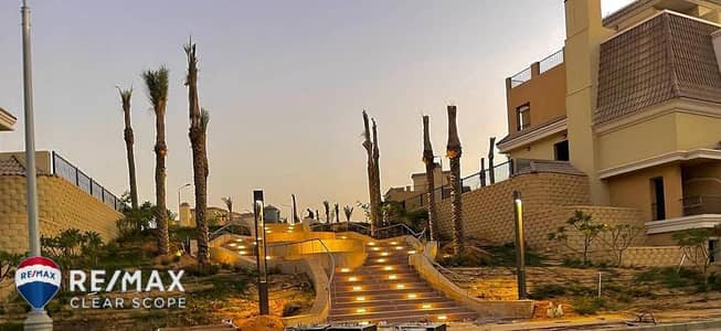 with 54% discount apartment for sale in Sarai