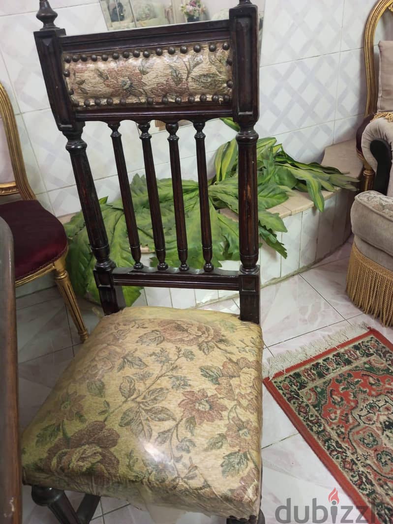 غرفه سفره 3