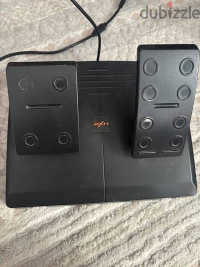 Pxn v3 pro