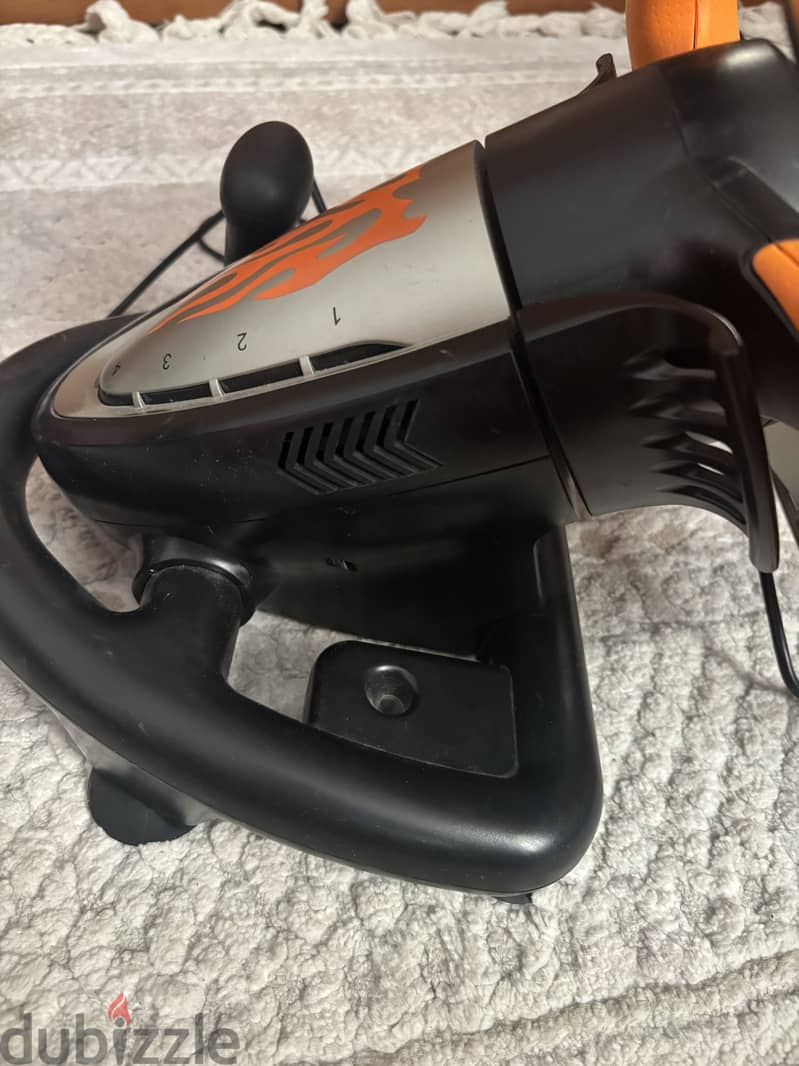 Pxn v3 pro 2