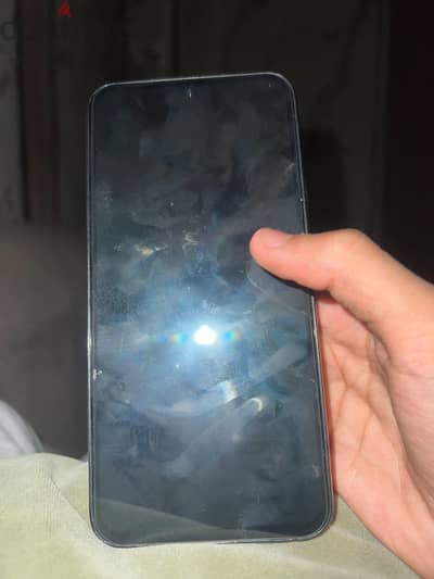 سامسونج اف 54 5 جي