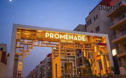 for rent penthouse first use