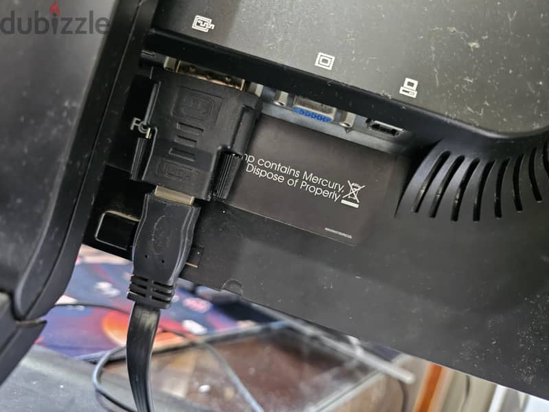 hp screen 2