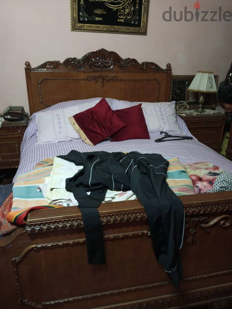 غرفه نوم 1