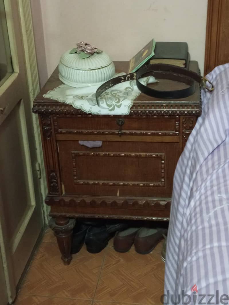 غرفه نوم 2