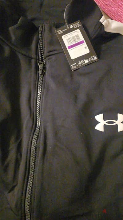 ترنج رجالي Under Armour Original