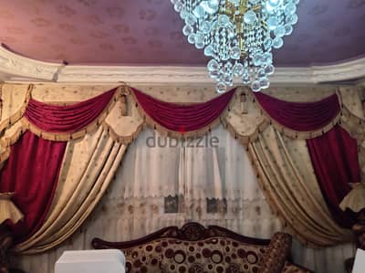 براقع