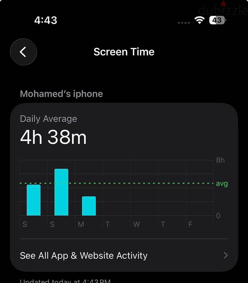 Apple - iPhone 17 5