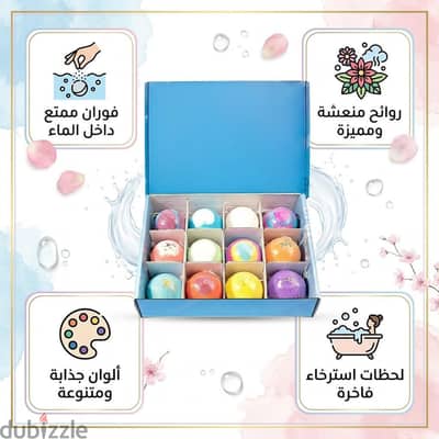 العاب اطفال