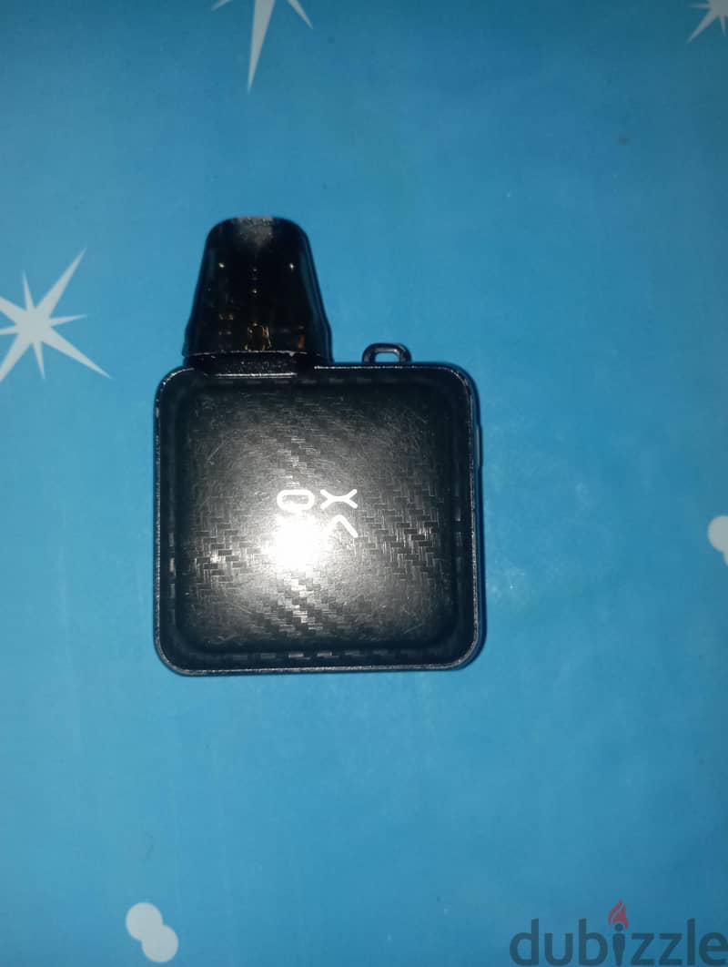 Xlim sq pro 1
