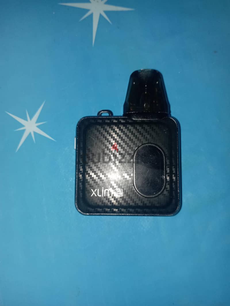Xlim sq pro 2