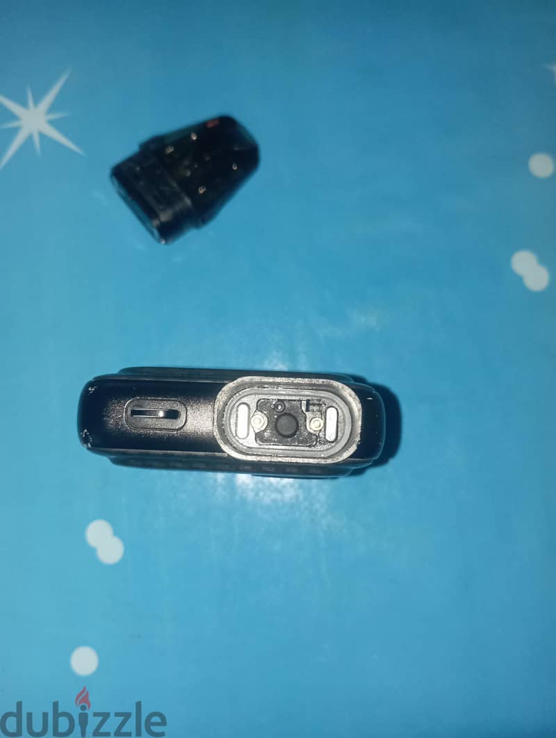 Xlim sq pro 3