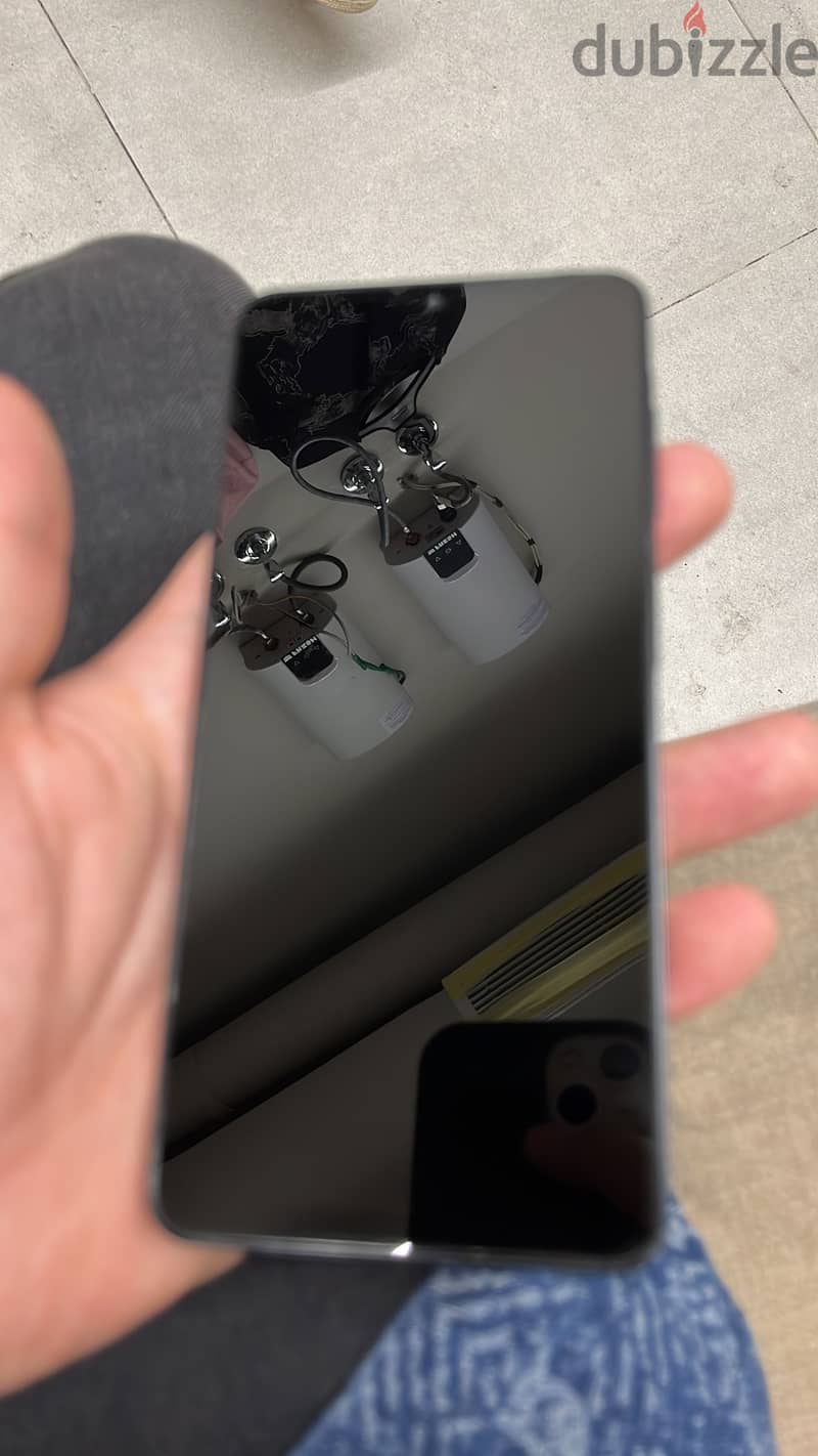 Samsung A07 5G 1