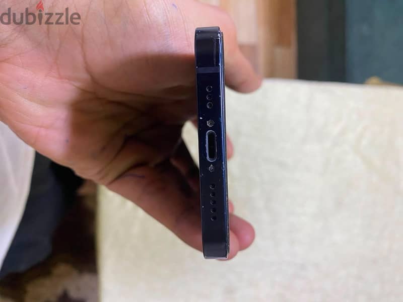 Apple - iPhone 12 1