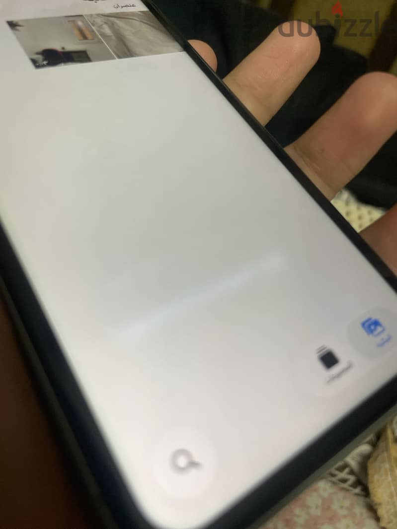 Apple - iPhone 11 3