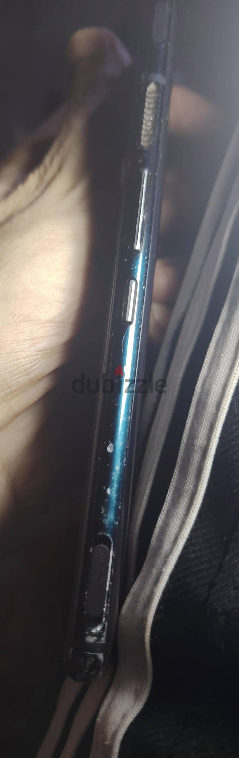 ريد ماجيك 2