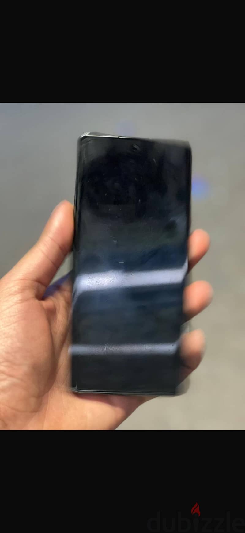 Redmi 14 pro 256 g 1