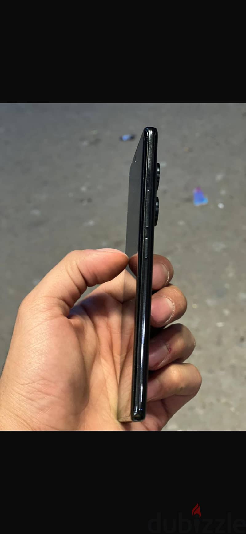 Redmi 14 pro 256 g 2