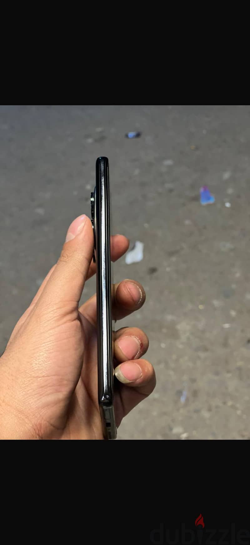 Redmi 14 pro 256 g 3
