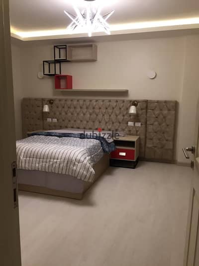 للايجار مفروش فرش فندقي 251 متر نموذج 600