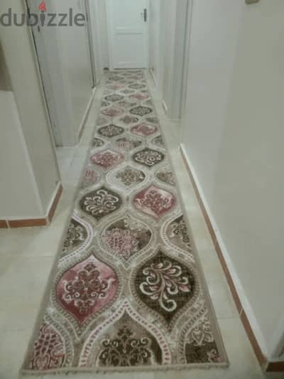 مشايه