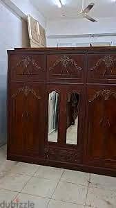 دولاب بلكار