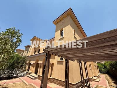 للبيع Twin House Cash في واحدة من أرقى مراحل مدينتي – VG2، بموقع مميز وإطلالة Garden View، مع استلام فوري. للبيع Twin House Cash في واحدة من أرقى مراحل مدينتي – VG2، بموقع مميز وإطلالة Garden View، مع استلام فوري.