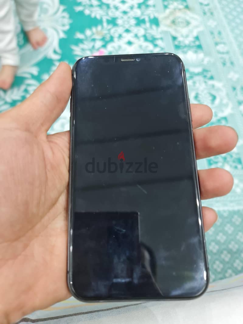 Apple - iPhone 11 3
