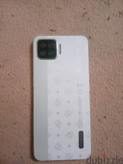 oppo A73