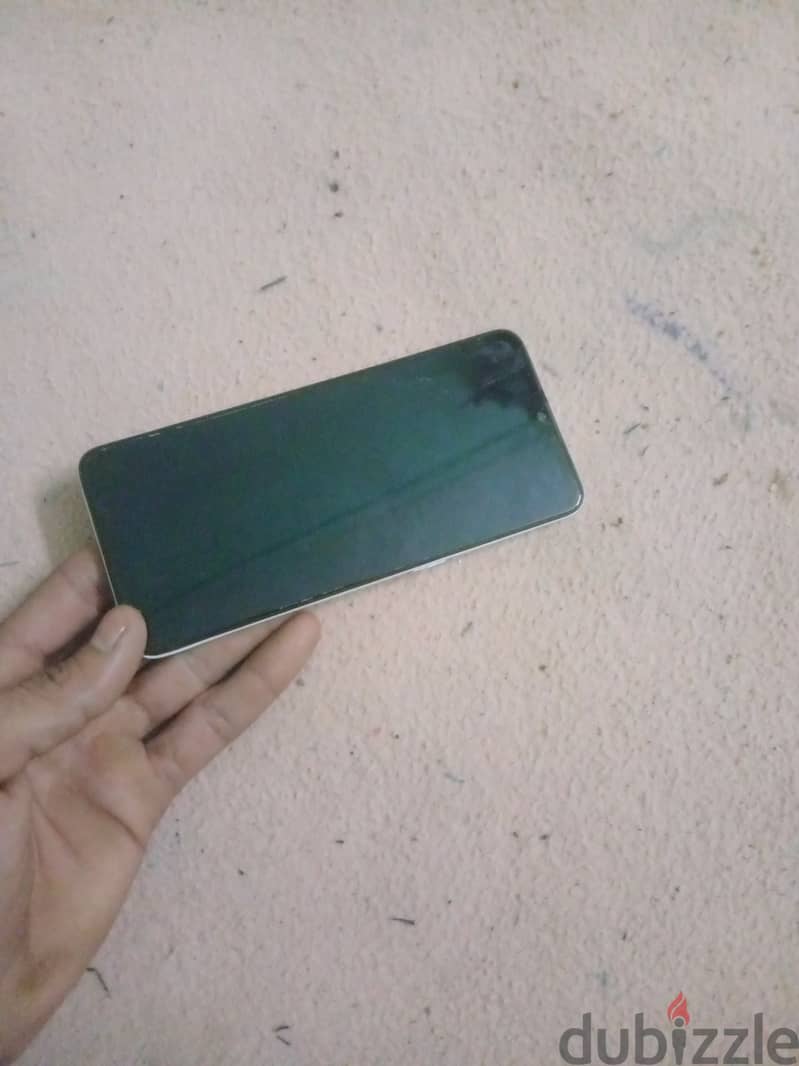 oppo A73 1