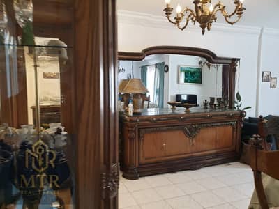 Take advantage of this excellent opportunity to own an apartment with clean, high-quality developer finishing, ideally located near the Old Market and