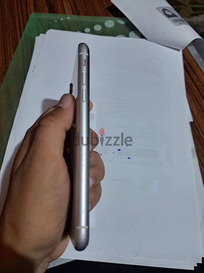 Apple - iPhone XR 128 giga 3