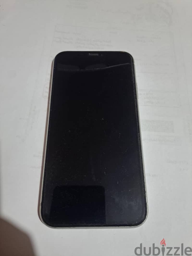 Apple - iPhone XR 128 giga 5
