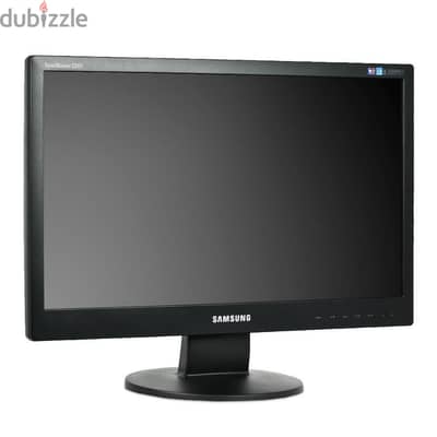 شاشه Samsung