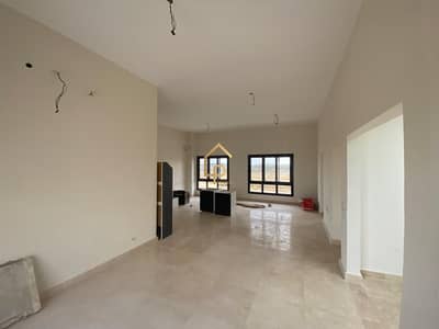 Penthouse for sale in O-West Tulwa fully finished
